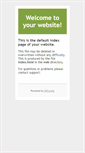 Mobile Screenshot of download.tipmoto.com